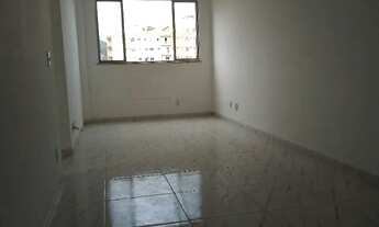 Imagem 2: Apartamento em Praca Seca 2 quartos