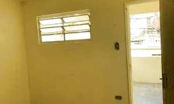 Imagem 4: Casa para aluguel com 40 metros quadrados com 1 quarto em Veloso - Osasco - SP