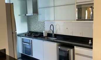 Imagem 3: Península Barra da Tijuca - Península Way