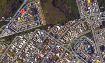 Imagem 2: EXCELENTE APARTAMENTO NO RECREIO