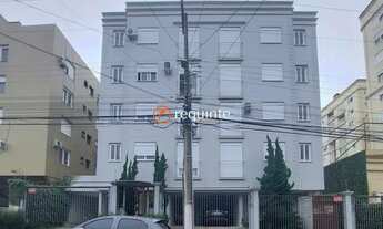 Imagem: Requinte Imóveis Aluga