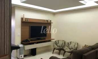 Imagem: São Caetano do Sul - Apartamento Padrão