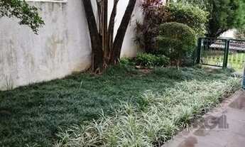 Imagem 5: Apartamento em Higienópolis