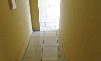 Imagem 6: Apartamento Apartamento com 3 dormitórios