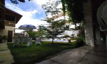 Imagem 3: Casa Flecheiras Aluguel Temporada