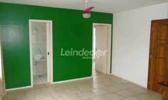 Imagem 4: PORTO ALEGRE - Kitchenette/Conjugados - JARDIM BOTANICO