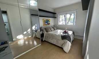 Imagem 6: Apartamento inpecavel em canoas