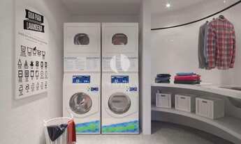 Imagem 7: Uniqo Smart Living