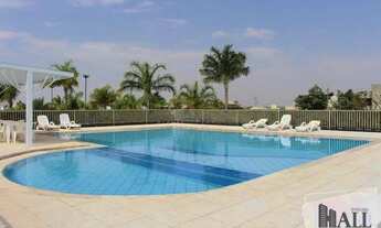 Imagem 4: Casa de Condomínio com 3 dorms, Village Damha Mirassol 3, Mirassol - R$ 880 mil, Cod: 1236