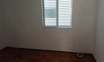 Imagem 7: Apartamento à venda, 60 m² por R$ 240.000,00 - Fundação da Casa Popular - Campinas/SP