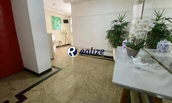 Imagem 4: Apartamento 2 quartos á venda na Praia do Morro, Guarapari-ES - Realize Negócios Imobiliá