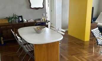 Imagem 2: Apartamento com 3 dormitórios à venda, 124 m² por R$ 1.300.000,00 - Vila Formosa - São Pau