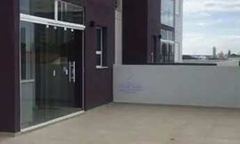 Imagem 5: INDAIATUBA-SP , APARTAMENTO ,EDIFÍCIO NATALIA CLUB HOUSE,BELA VIDA IMOBILIÁRIA, INDAIATUB