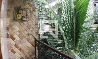 Imagem 6: Casa de Condomínio para Aluguel - Taquara, 2 Quartos, 90 m2