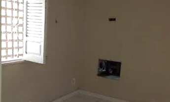 Imagem: Apartamento perto do Centro de Manaus