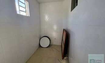 Imagem 5: Apartamento Térreo para aluguel com 2 quartos em São Caetano - Itabuna - BA