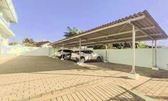 Imagem 5: Sala para alugar, 50 m² por R$ 1.028,65/mês - Itoupava Central - Blumenau/SC