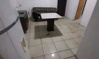 Imagem 4: Alugo casa ha uma quadra da assis brasil c/ 2 dormitórios