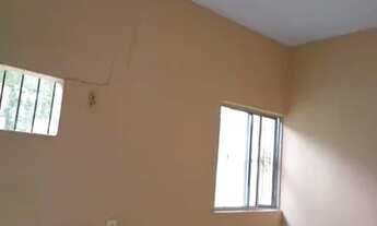 Imagem 3: Kit net próximo a São Brás