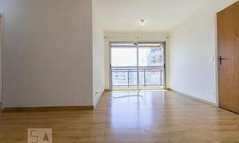 Imagem 5: Apartamento para Aluguel - Paraíso, 3 Quartos, 75 m2