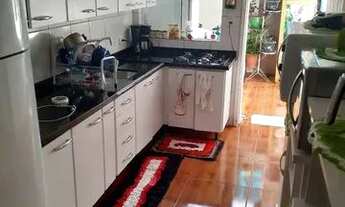 Imagem 5: Quer construir sobrado com comércio embaixo? achou!