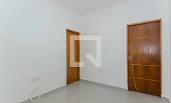 Imagem 2: Apartamento para Aluguel - Gopouva, 1 Quarto, 35 m2