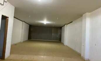 Imagem 3: Casa 3 quartos para Venda Itapoã I, Brasília