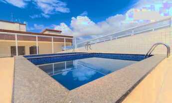 Imagem 7: APARTAMENTO 2 DORMITÓRIOS CENTRO VILA CAIÇARA