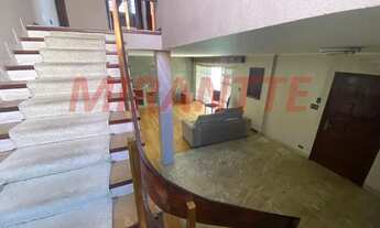 Imagem 6: Linda casa em Jardim São Paulo