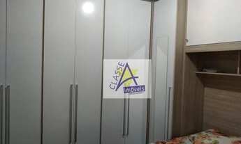 Imagem 6: LINDA CASA PEDROSO MAUA