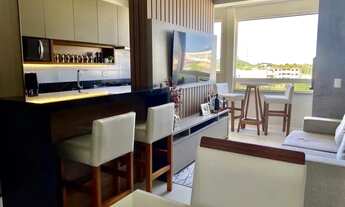 Imagem: APARTAMENTO MOBILIADO