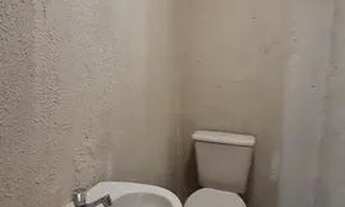 Imagem 6: Casa para Locação em Aparecida de Goiânia, Setor Tocantins, 2 dormitórios, 2 banheiros, 3