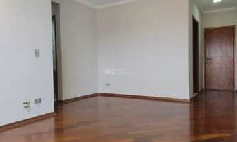 Imagem 5: Locação de Apartamentos / Padrão na cidade de São José dos Campos