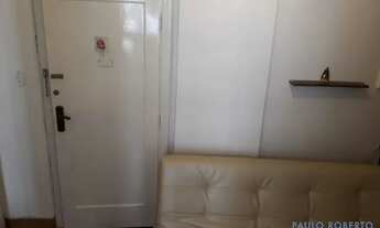 Imagem 3: APARTAMENTO - APARECIDA - SP