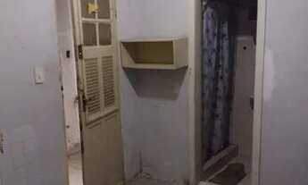 Imagem: Aluguel de quarto na zona sul, Aterro do