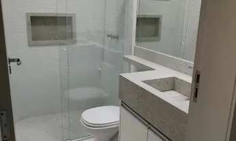 Imagem 4: Sobrado 188m² à venda em Terras de Mont Serrat, Salto, SP