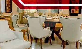 Imagem: CONDOMINIO BELLAGIO RESIDENCE ADRIANÓPOLIS