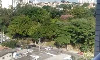 Imagem 6: São Paulo - Apartamento Padrão - Vila Romana