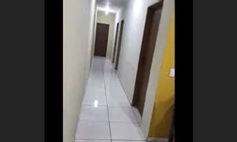 Imagem 4: Casa Casa com 2 dormitórios