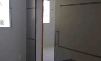 Imagem: Alugo apartamento