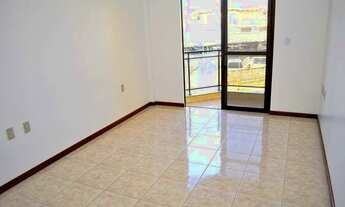 Imagem 7: BROGNOLI + CRÉDITO REAL ALUGA APARTAMENTO RESIDENCIAL COM 02 DORMITÓRIOS NO BAIRRO CARIAN