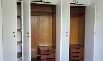 Imagem 4: APARTAMENTO - CHÁCARA SANTO ANTONIO - SP