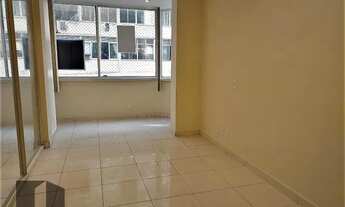 Imagem 6: Apartamento em Copacabana