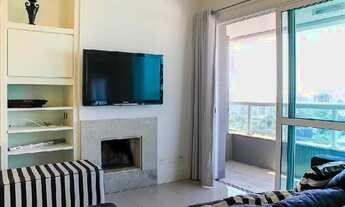 Imagem 3: PORTO ALEGRE - Loft - Tres Figueiras