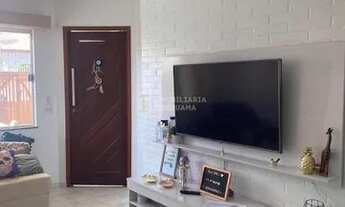 Imagem 6: Casa à venda, 2 quartos, 1 suíte, 2 vagas, Jardim São Paulo - Araruama/RJ