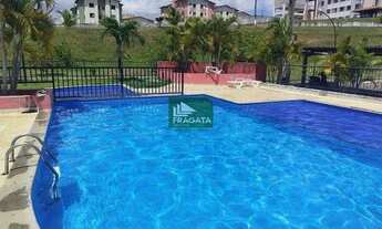 Imagem 5: APARTAMENTO SÃO CRISTÓVÃO COND DOCE VIDA PARQUE EM FRENTE AO EDUARDO GOMES