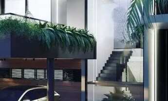 Imagem 3: Alto Padrão Condomínio Prado em Gravatai