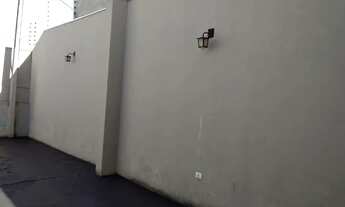 Imagem 5: Venda Imóvel com Piscina, todo murado