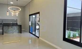 Imagem 6: CASA RESIDENCIAL em AMERICANA - SP, JARDIM COLINA