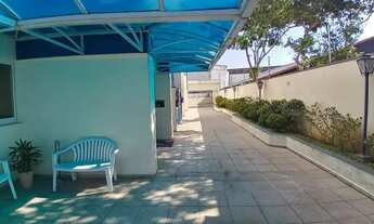 Imagem 3: APARTAMENTO PARA VENDA E LOCAÇÃO PRÓXIMO AO CENTRO DE SANTO ANDRÉ